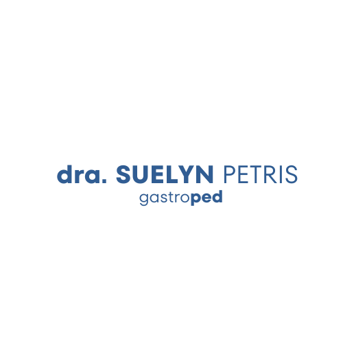 Dra. Suelyn Petris